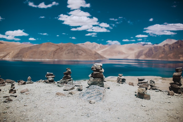 Leh 2